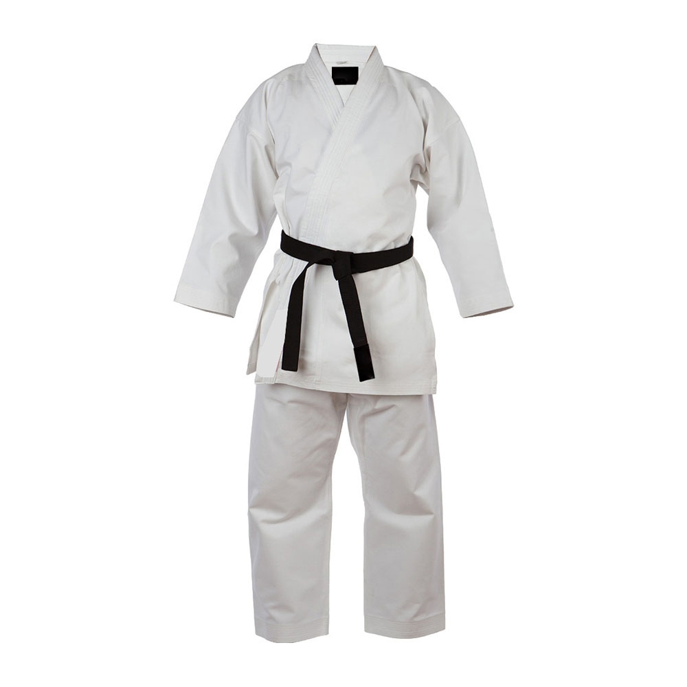 Karate Suit